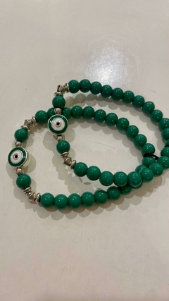Pulsera Tikka - Tikka