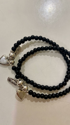 Pulsera Tikka - comprar online