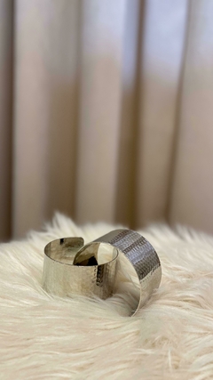 Brazalete Tikka