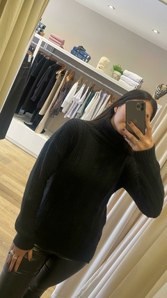 Polera Becky - Zhoue - comprar online