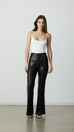 Pantalón Giulia - Zhoue