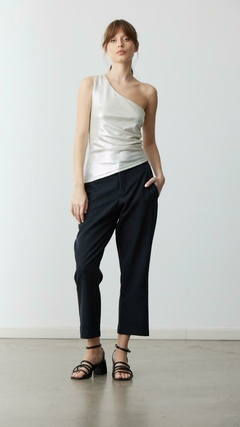 Pantalón Milan- Zhoue