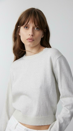 Sweater Sumire - Zhoue