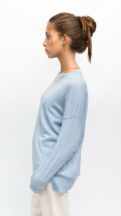 Sweater Esencial - VQ - comprar online