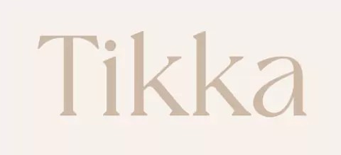 Tikka