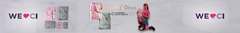 Banner de la categoría Onix & Agatha