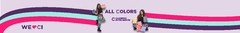 Banner de la categoría All Color