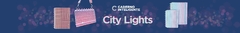 Banner de la categoría City Light
