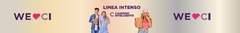 Banner de la categoría Linea Intenso