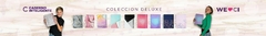 Banner de la categoría Deluxe