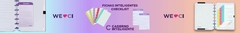 Banner de la categoría Fichas Inteligentes