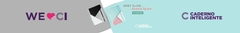 Banner de la categoría Acqua Glam y Grey Glam