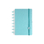 Cuaderno Inteligente All Acquamarine