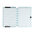 Cuaderno Inteligente All Acquamarine - comprar en línea