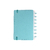Cuaderno Inteligente All Acquamarine en internet