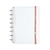 Cuaderno Inteligente All White