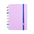Cuaderno Inteligente Bubble