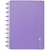 Cuaderno Inteligente All Purple - comprar en línea