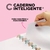 Cuaderno Inteligente Caramel