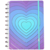 Cuaderno Inteligente Silver Love - comprar en línea