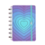 Cuaderno Inteligente Silver Love - tienda en línea
