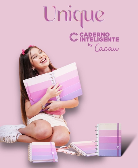 Carrusel 1