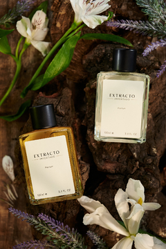Banner de la categoría Fragancias unisex