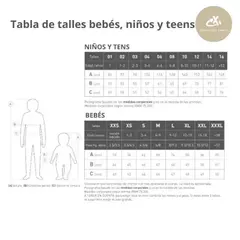 PACK 6 CAMISAS NENE ($7000 C/U) TALLES 10 AL 16 - comprar online