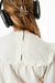 REMERA FAUSTINA - comprar online