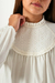 REMERA MILENA - comprar online