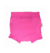 Swimmer Rosa Chicle
