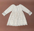 VESTIDO TUL DIADEMA - Osadia Kids