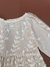 VESTIDO TUL DIADEMA en internet