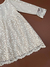 VESTIDO TUL DIADEMA - comprar online