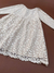 VESTIDO TUL DIADEMA - Osadia Kids