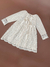 VESTIDO TUL DIADEMA - tienda online
