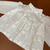 BLUSA JUANA en internet