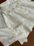 Imagen de BLUSA JUANA