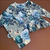 CONJUNTO LYCRA ASPEN en internet