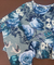 CONJUNTO LYCRA ASPEN - comprar online