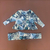 CONJUNTO LYCRA ASPEN - Osadia Kids