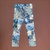 CONJUNTO LYCRA ASPEN