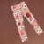 CONJUNTO MORITZ en internet