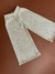 CONJUNTO WINDSOR Beige - comprar online