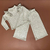 CONJUNTO WINDSOR Beige en internet