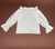 Imagen de BLUSA DIANA VAINILLA
