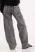 JEAN CARGO - tienda online