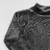 TOP FAUSTINA - comprar online