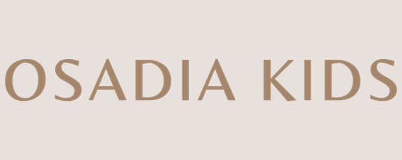 Osadia Kids