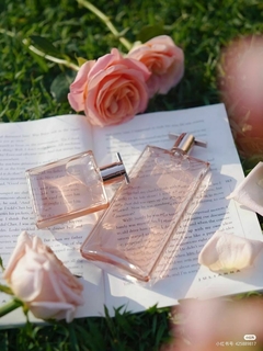 Banner de la categoría Mujeres
